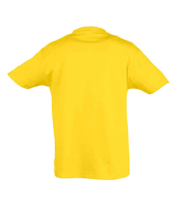 SOL'S Kids Regent T-Shirt