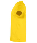 SOL'S Kids Regent T-Shirt-21