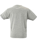 SOL'S Kids Regent T-Shirt-48