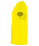 SOL'S Kids Regent T-Shirt-18