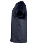 SOL'S Kids Regent T-Shirt-27