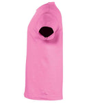 SOL'S Kids Regent T-Shirt-15