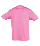 SOL'S Kids Regent T-Shirt-8