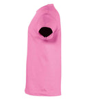SOL'S Kids Regent T-Shirt-9