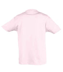 SOL'S Kids Regent T-Shirt-5