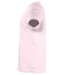 SOL'S Kids Regent T-Shirt-6