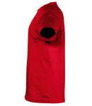 SOL'S Kids Regent T-Shirt-3