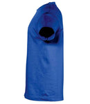 SOL'S Kids Regent T-Shirt-31