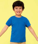SOL'S Kids Regent T-Shirt-28