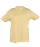 SOL'S Kids Regent T-Shirt-7