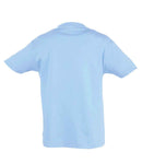 SOL'S Kids Regent T-Shirt-14