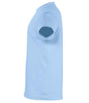 SOL'S Kids Regent T-Shirt-15