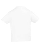 SOL'S Kids Regent T-Shirt-5