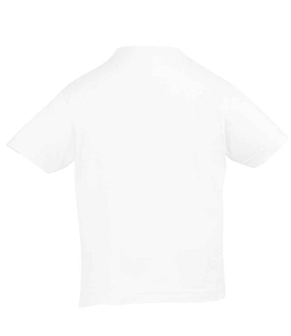 SOL'S Kids Regent T-Shirt