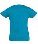 SOL'S Girls Cherry T-Shirt-8