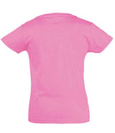 SOL'S Girls Cherry T-Shirt-17