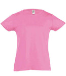SOL'S Girls Cherry T-Shirt-16