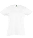 SOL'S Girls Cherry T-Shirt-3