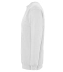 SOL'S Unisex New Supreme Sweatshirt-16