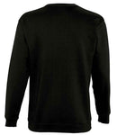 SOL'S Unisex New Supreme Sweatshirt-2