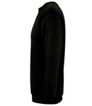 SOL'S Unisex New Supreme Sweatshirt-3