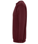 SOL'S Unisex New Supreme Sweatshirt-31