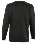 SOL'S Unisex New Supreme Sweatshirt-24