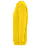 SOL'S Unisex New Supreme Sweatshirt-34