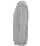 SOL'S Unisex New Supreme Sweatshirt-19