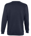 SOL'S Unisex New Supreme Sweatshirt-8