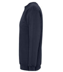 SOL'S Unisex New Supreme Sweatshirt-9