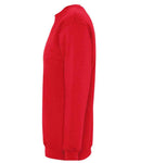 SOL'S Unisex New Supreme Sweatshirt-28