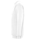 SOL'S Unisex New Supreme Sweatshirt-6