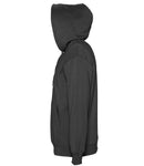 SOL'S Unisex Slam Hooded Sweatshirt-28