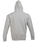 SOL'S Unisex Slam Hooded Sweatshirt-24