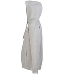 SOL'S Unisex Slam Hooded Sweatshirt-25