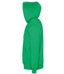 SOL'S Unisex Slam Hooded Sweatshirt-19