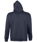 SOL'S Unisex Slam Hooded Sweatshirt-8