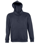 SOL'S Unisex Slam Hooded Sweatshirt-7