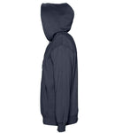 SOL'S Unisex Slam Hooded Sweatshirt-9