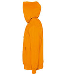 SOL'S Unisex Slam Hooded Sweatshirt-37