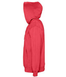 SOL'S Unisex Slam Hooded Sweatshirt-31