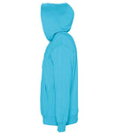 SOL'S Unisex Slam Hooded Sweatshirt-15