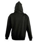 SOL'S Kids Slam Hooded Sweatshirt-2