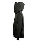 SOL'S Kids Slam Hooded Sweatshirt-3