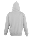 SOL'S Kids Slam Hooded Sweatshirt-17
