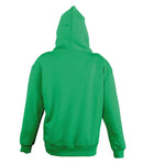 SOL'S Kids Slam Hooded Sweatshirt-14
