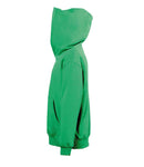 SOL'S Kids Slam Hooded Sweatshirt-15