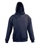 SOL'S Kids Slam Hooded Sweatshirt-10
