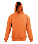 SOL'S Kids Slam Hooded Sweatshirt-23